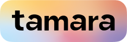 Tamara